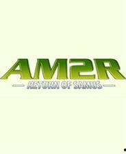 娱乐718空间吃瓜,揭秘娱乐圈最新“吃瓜”热点