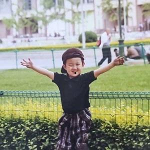 娱乐吃瓜配乐视频大全,搭配神曲配乐，笑料十足！