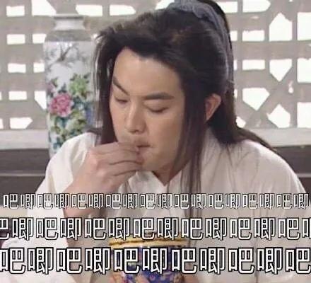 娱乐圈搬板凳吃瓜视频,揭秘搬板凳吃瓜背后的精彩瞬间