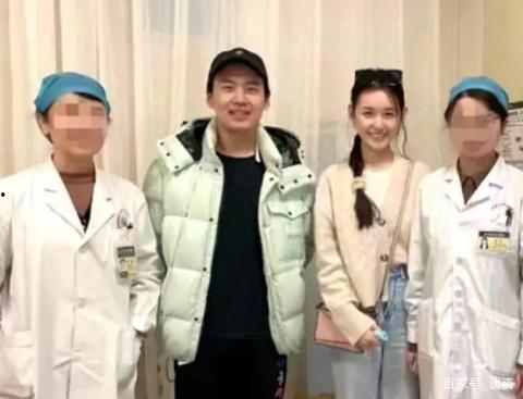 吃瓜娱乐圈揭秘视频