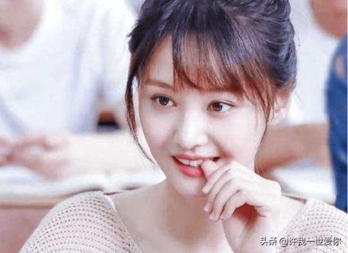 娱乐圈吃瓜小妹