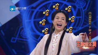 娱乐吃瓜酱的原声,揭秘娱乐圈幕后真相，带你领略明星们的真实生活