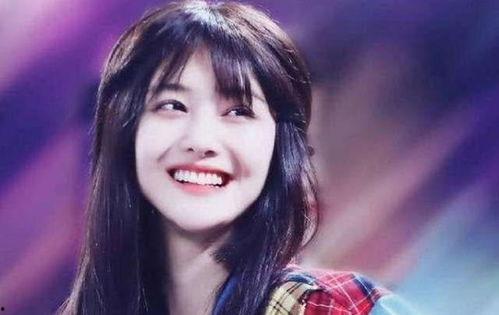 娱乐圈明星也在吃瓜的是谁