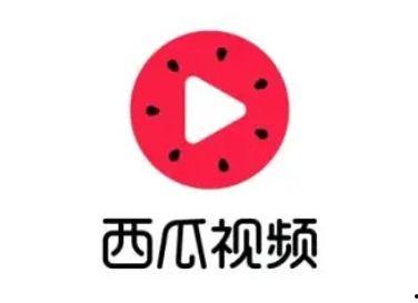 娱乐吃瓜视频怎么找素材,素材搜集与内容创作攻略