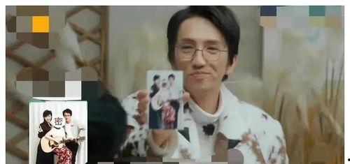 大s娱乐圈吃瓜爆料,大S独家爆料，揭秘明星幕后真相