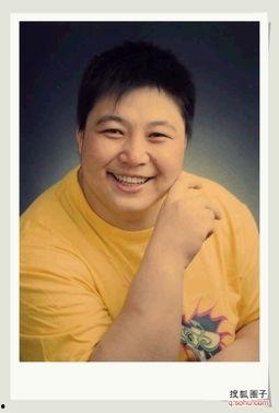 辽宁铁岭的明星,演绎时代风采,传承地域精神