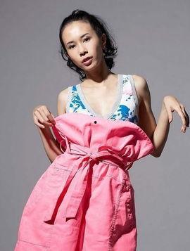 莫文蔚父亲个人资料,传奇商人的人生轨迹与家族荣耀