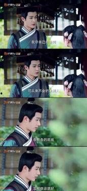 热血搞笑剧,热血搞笑剧的欢乐盛宴