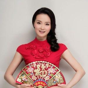 王艳个人资料大全,影视界璀璨明珠，多才多艺的人生传奇