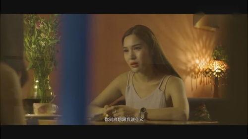 女主播放的曲,谱写女主心路历程