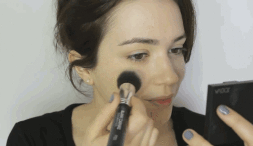 带匀的明星,闪耀舞台的璀璨星辰