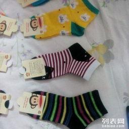 明星祙子,星光熠熠的时尚偶像