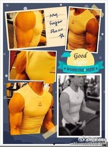 赤肉图片,色泽诱人，口感丰富的肉品解析